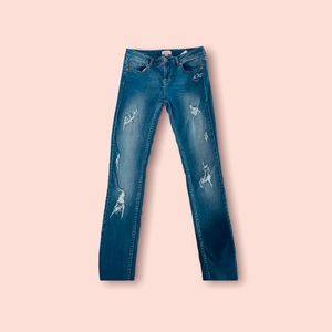 Ted Baker KIMLE skinny